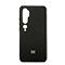کاور سیلیکونی مناسب برای گوشی موبایل شیائومی Mi Note 10/Mi Note 10 Pro